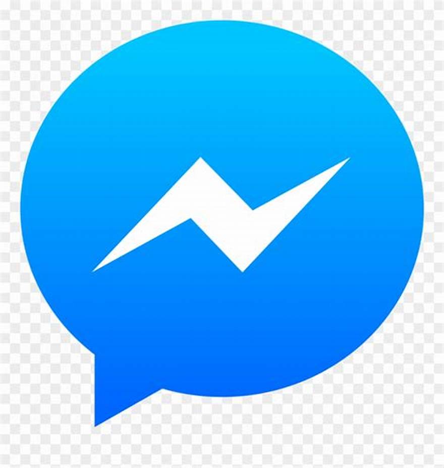 Facebook Messenger